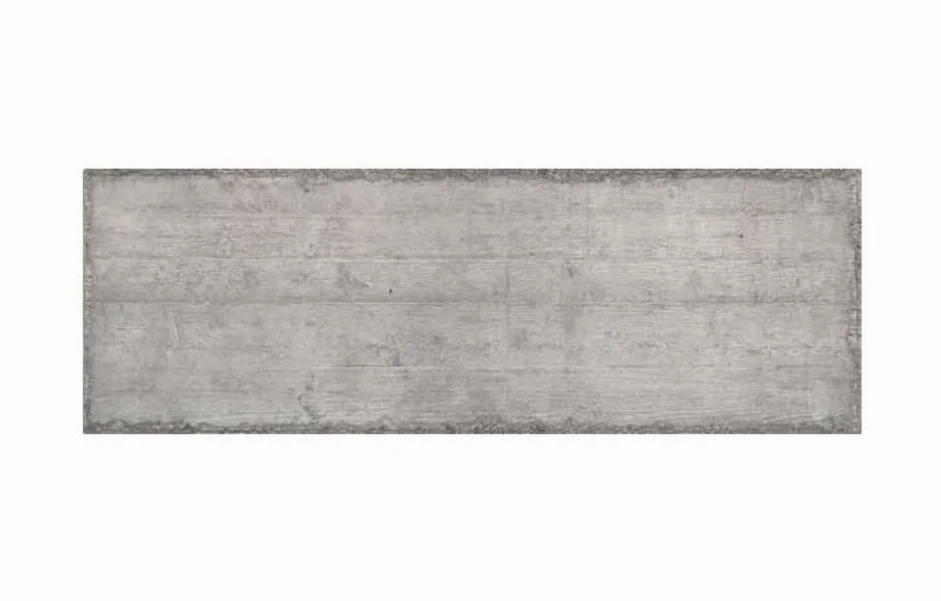 Плитка керамогранитная CSAFORCE12 Form Cement 600x1200x10 Sant'agostino Плитка керамогранитная CSAFORCE12 Form Cement 600x1200x10 Sant'agostino