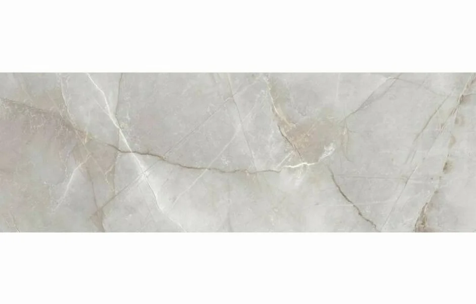 Плитка настенная Cesaria Dark RECT 250x750x9 Ceramika Color