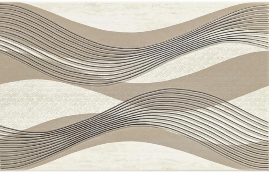 Декор Sari Beige Inserto 250x400x9 Paradyz Декор Sari Beige Inserto 250x400x9 Paradyz