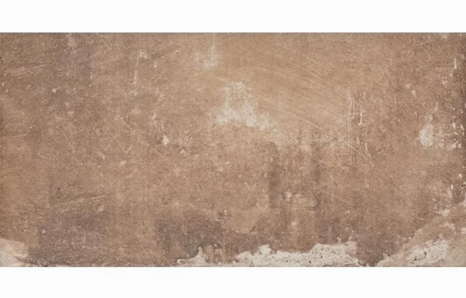 Плитка напольная Scandiano Ochra 300x600x11 Paradyz