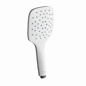 Ручной душ Ravak 959.10 белый