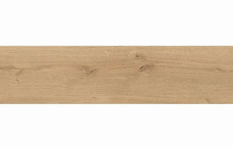 керамогранітна Плитка Classic Oak Beige 221x890x8 Opoczno
