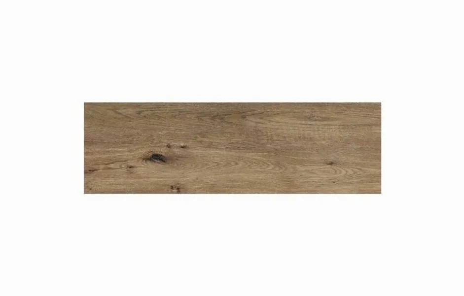 Плитка керамогранитная Forwood Brown 185x598x8 Cersanit Плитка керамогранитная Forwood Brown 185x598x8 Cersanit