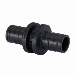 Муфта натяжная Rehau Rautitan PX Ø 32×32 мм