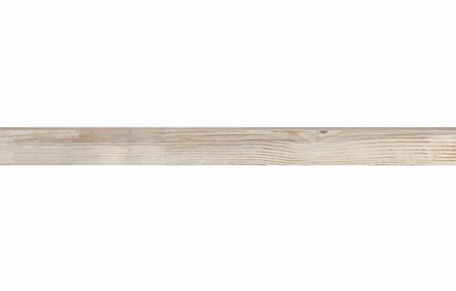 Цоколь ZL×BLV3336 Legno Beige 76×900×9,2 Zeus Ceramica