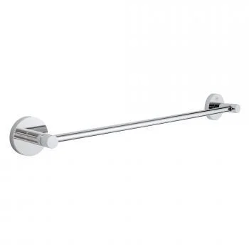 Полотенцедержатель GROHE Essentials хром