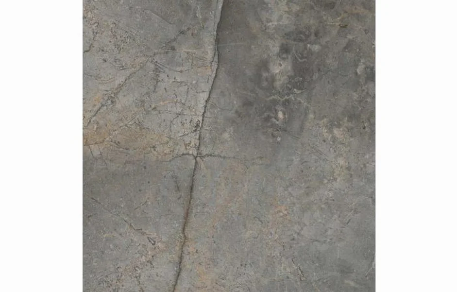 керамогранітна Плитка Masterstone Graphite POL 597x597x8 Cerrad