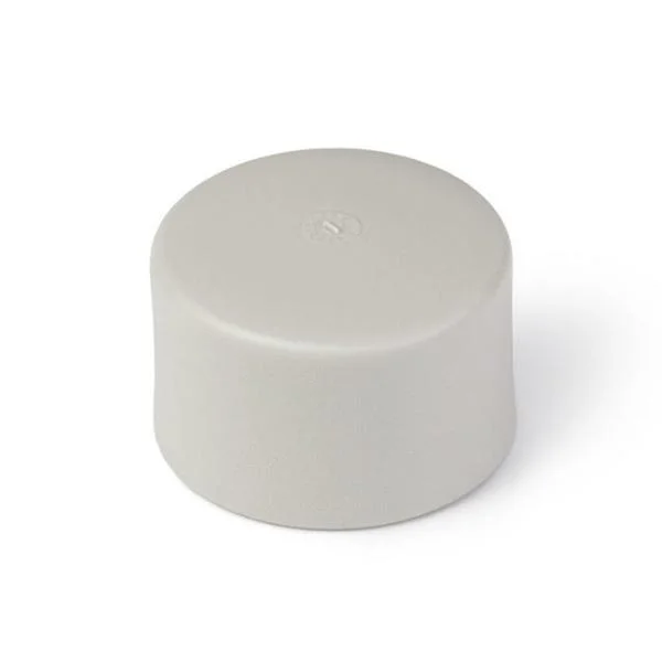 Заглушка PPR Reiger Ø 25 мм