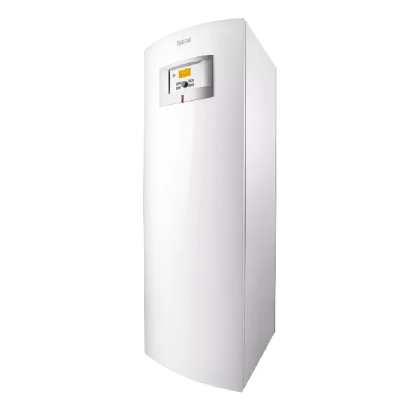 Тепловой насос Bosch Compress 6000 6 LWM