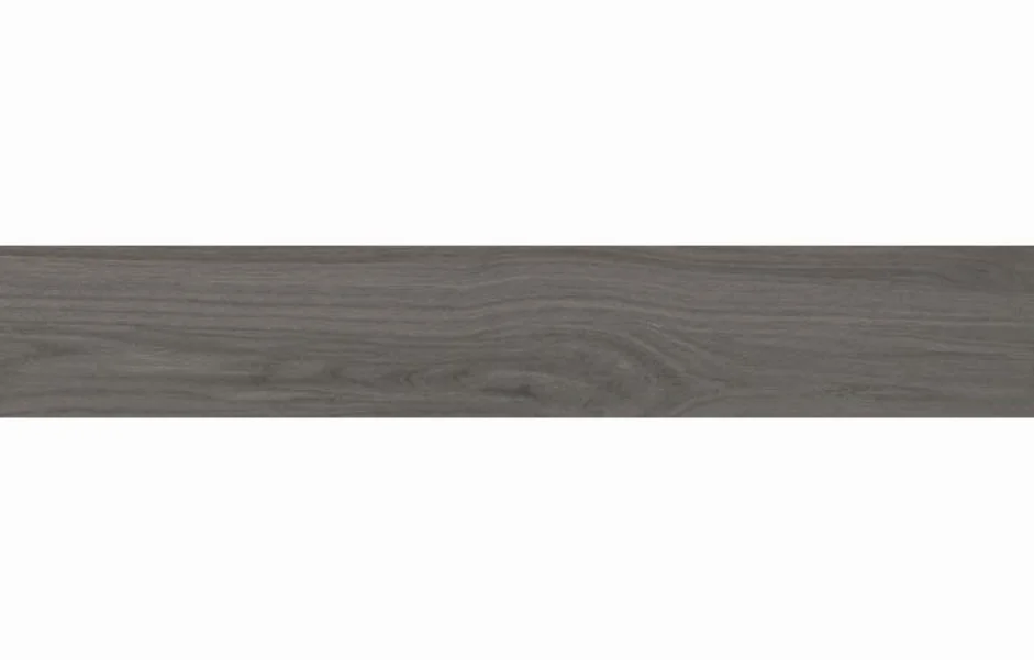 Плитка керамогранітна ZZ×RV8BR Ravello Grey 150×900×9,2 Zeus Ceramica