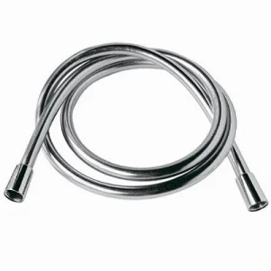 Шланг для душа Tres Satin 1500 мм