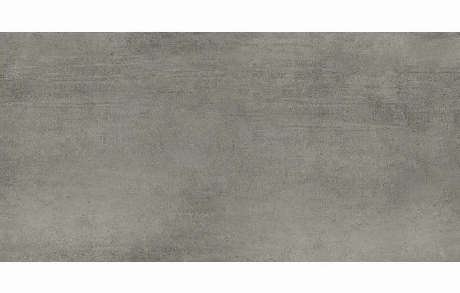 керамогранітна Плитка Grava Grey 598x1198x8 Opoczno керамогранітна Плитка Grava Grey 598x1198x8 Opoczno