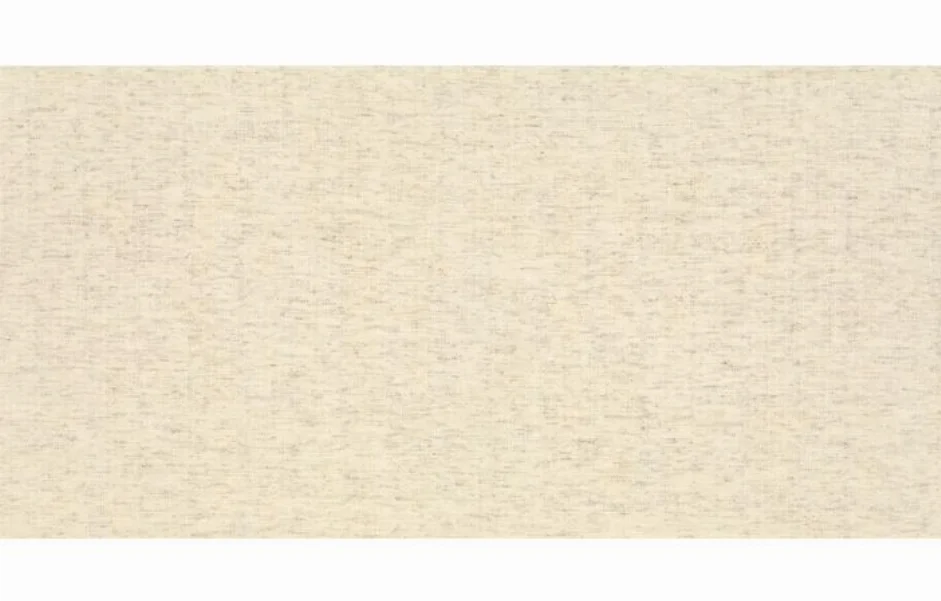 Плитка настенная Symetry Beige 300x600x9 Paradyz