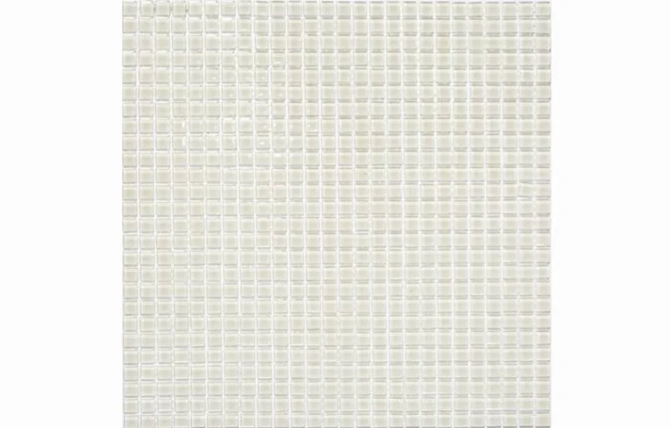 Мозаика GM 410041 C Beige W 300х300х4 Kotto Ceramica