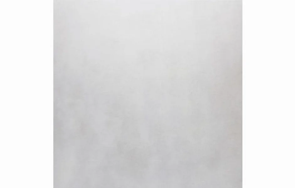 Плитка керамогранитная Batista Dust LAP 597x597x8,5 Cerrad Плитка керамогранитная Batista Dust LAP 597x597x8,5 Cerrad