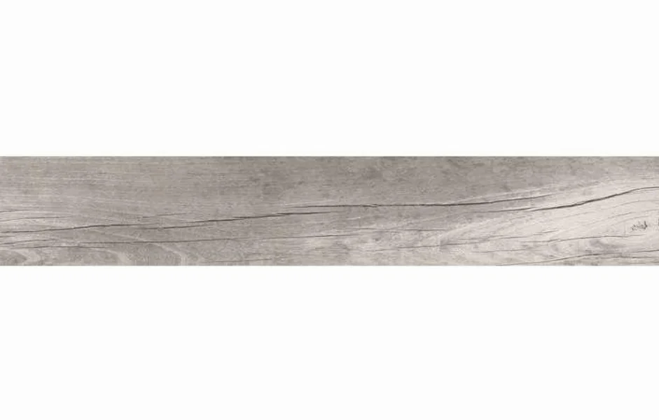 керамогранітна Плитка Tino світло-Сірий RECT 150x900x10 Golden Tile