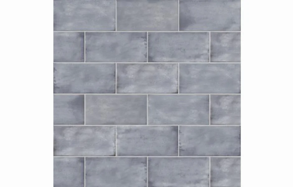 Плитка настінна Treviso Cielo 100x200 Mainzu