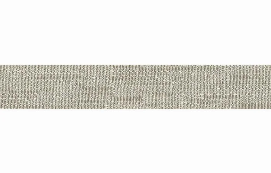 Плитка керамогранитная Digital Art Ecru 100x600x10 Sant'agostino