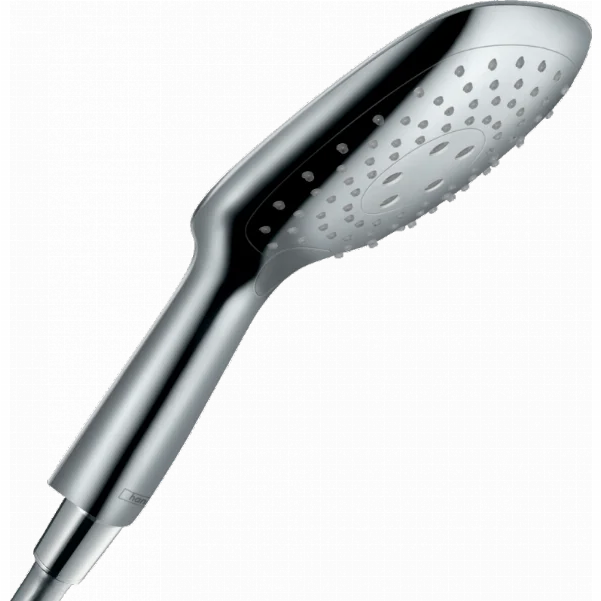 Ручной душ Hansgrohe PuraVida