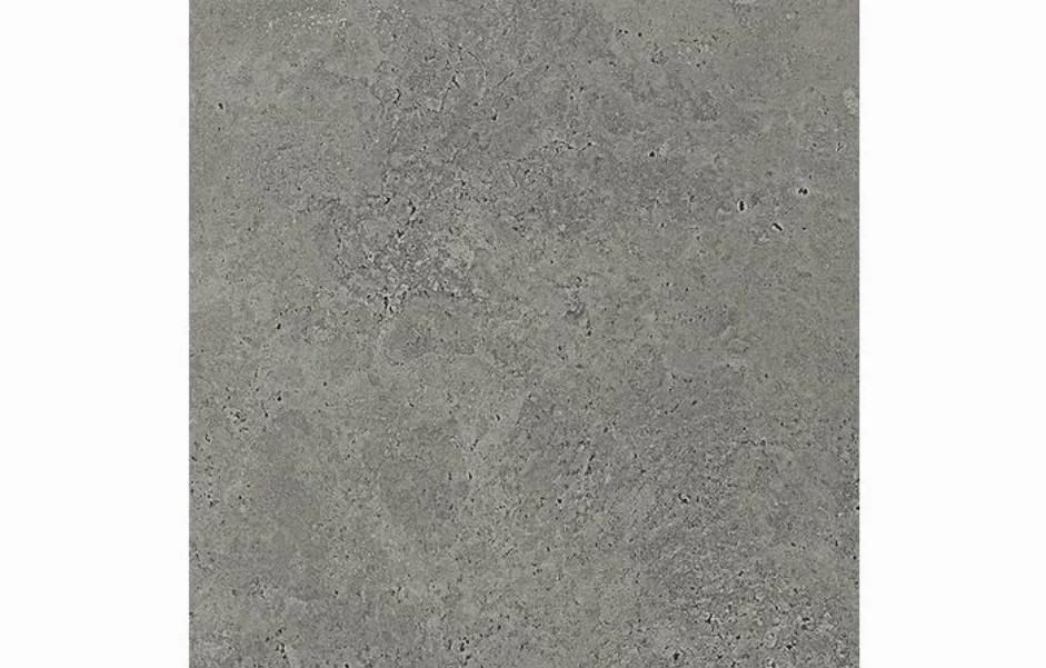 керамогранітна Плитка GPTU 607 GREY 598х598х8 Cersanit керамогранітна Плитка GPTU 607 GREY 598х598х8 Cersanit