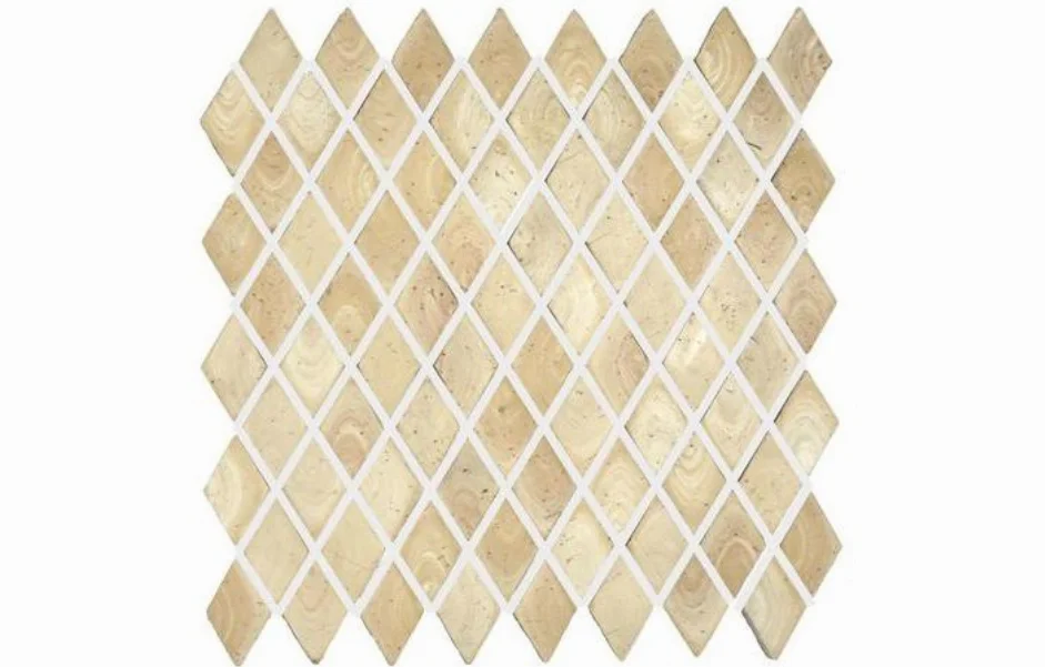 Мозаика MI7 30500318C Solare 300x300x10 Kotto Ceramica Мозаика MI7 30500318C Solare 300x300x10 Kotto Ceramica