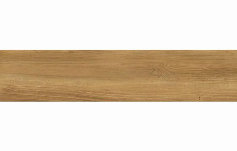 Плитка напольная Grapia Noce 175x800x8 Cerrad