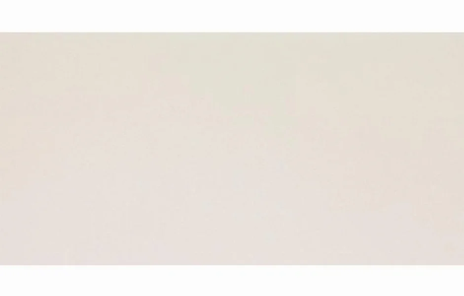 Плитка керамогранитная Leonardo Ceramica ICON WHITE 12 RECT 600×1200×10,5 мм