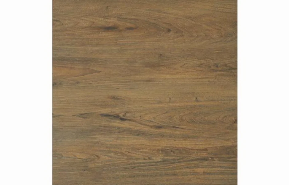 Плитка керамогранитная Ragaya Brown RECT 597x597x20 Cerrad Плитка керамогранитная Ragaya Brown RECT 597x597x20 Cerrad