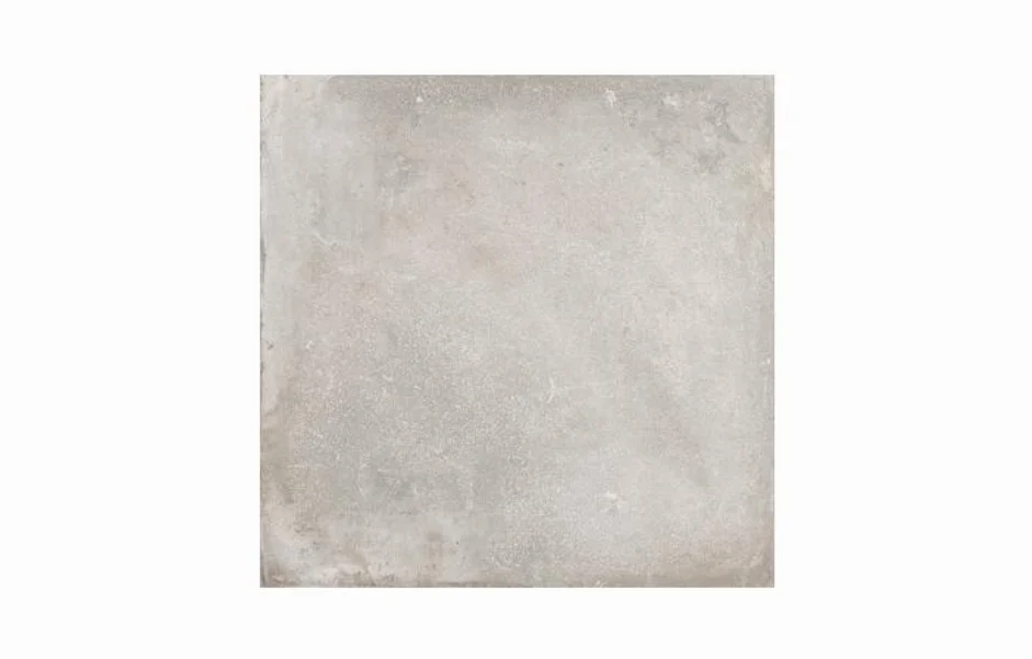 Плитка керамогранитная Riverside 60W 600x600 Imola Плитка керамогранитная Riverside 60W 600x600 Imola