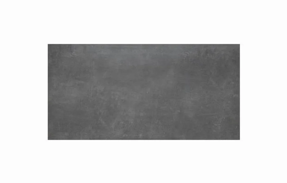Плитка керамогранитная Stark Graphite RECT 300x600x9,5 StarGres