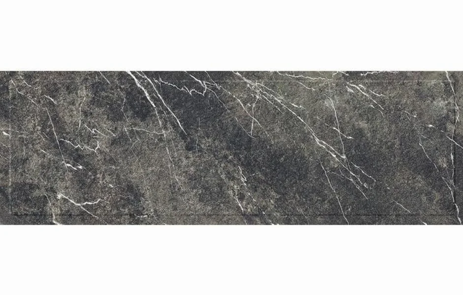 Плитка настенная Break The Line Grey MICRO STR 398x1198x12 Opoczno Плитка настенная Break The Line Grey MICRO STR 398x1198x12 Opoczno