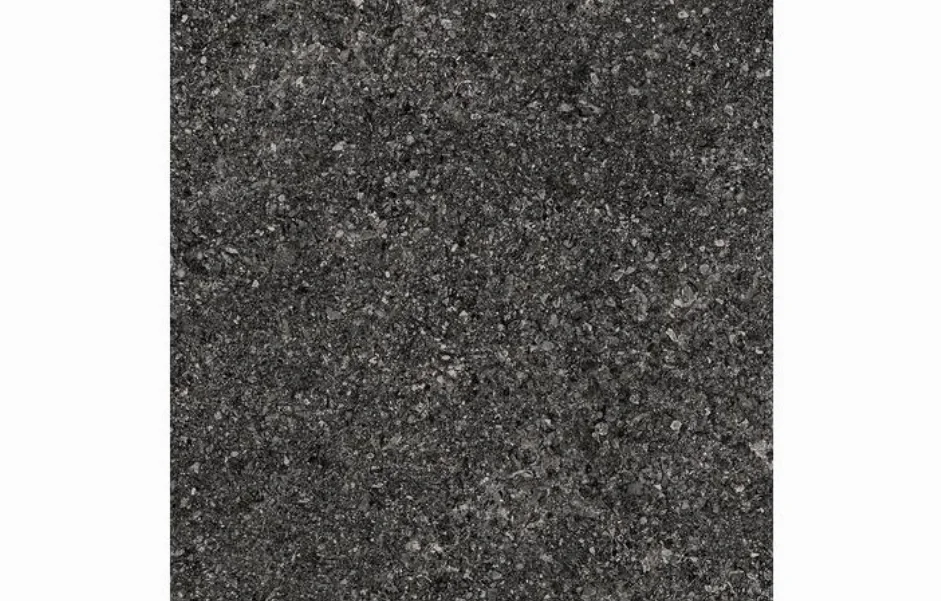 Плитка керамогранитная RR 13 Svart Fine NAT SQ 600x600x9 Mirage Плитка керамогранитная RR 13 Svart Fine NAT SQ 600x600x9 Mirage