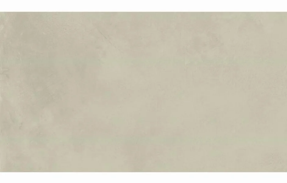 Плитка керамогранитная CL 06 Shy NAT SQ 600x1200x9 Mirage
