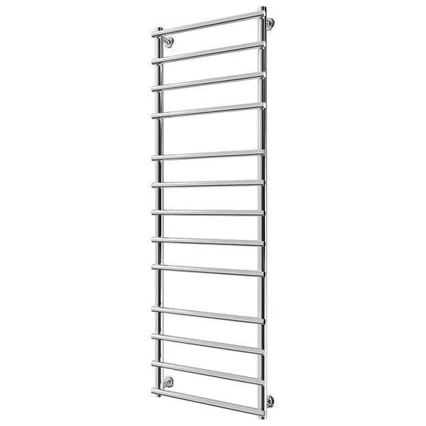 Полотенцесушитель водяній Mario Турин 1360x430/400