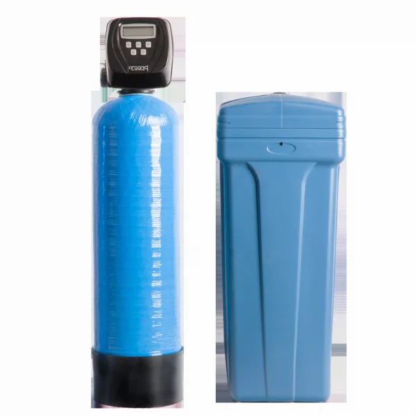 Система комплексной очистки Organic K-1035 Eco