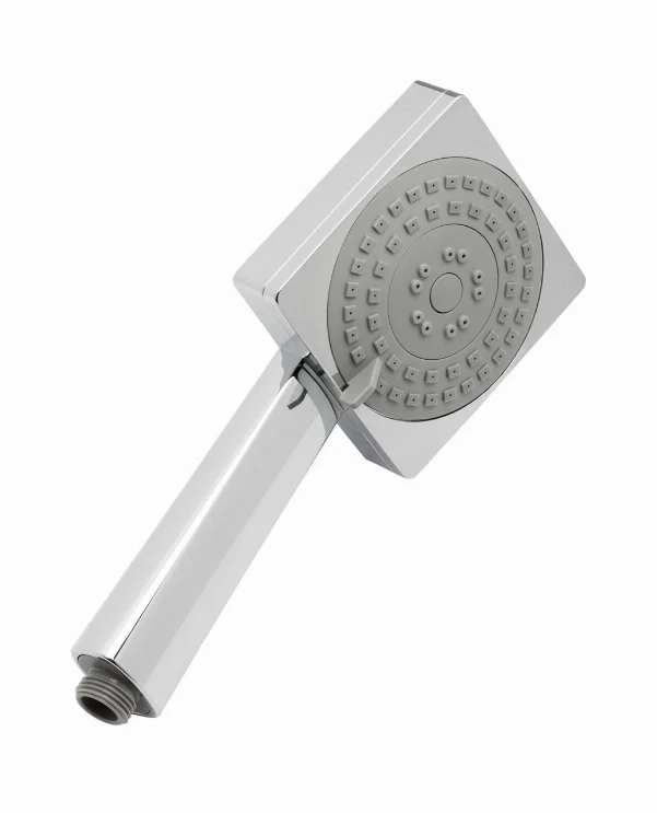 Ручна лійка GENEBRE Kenjo (DXK345)