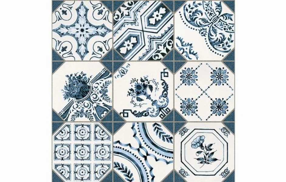 керамогранітна Плитка World Parks Retiro 316x316x9 Vives