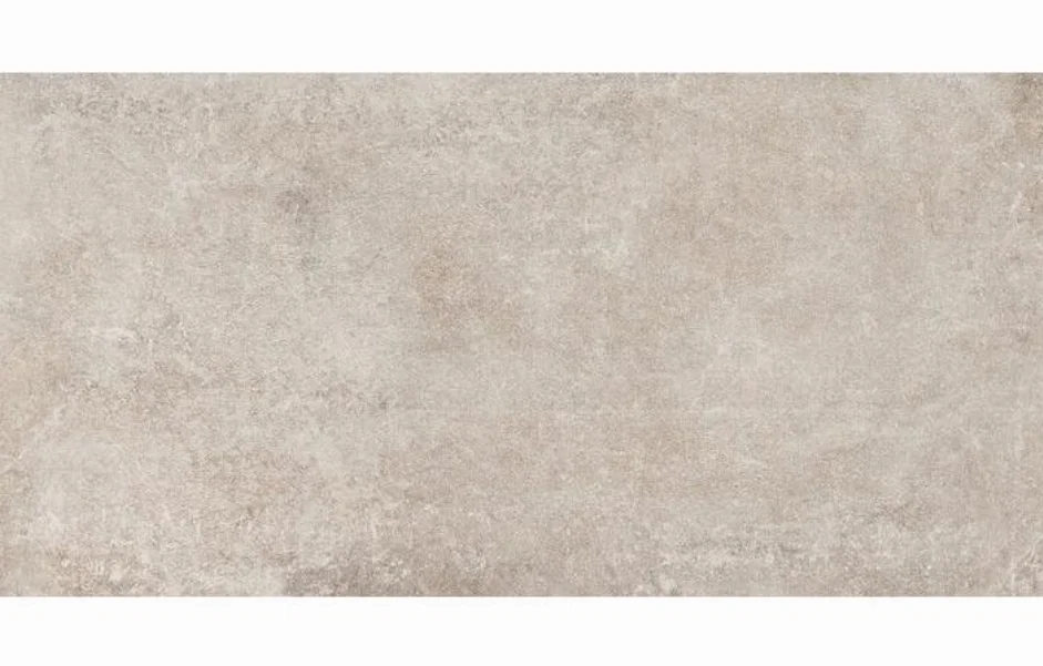 керамогранітна Плитка Montego Desert RECT 397x797x9 Cerrad