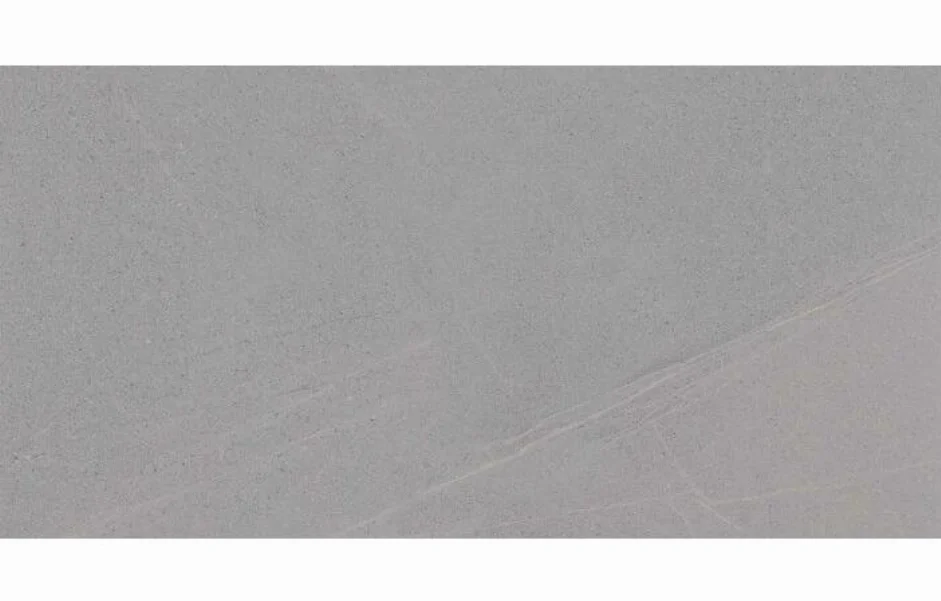 Керамогранітна Плитка Seine-R Gris RECT 600x1200x11 Vives Керамогранітна Плитка Seine-R Gris RECT 600x1200x11 Vives