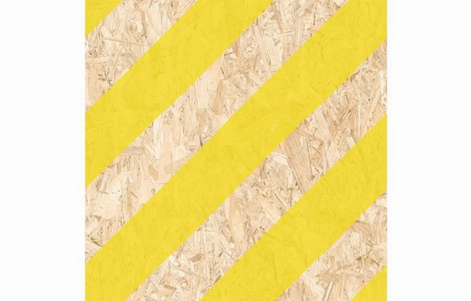 керамогранітна Плитка Nenets-R Natural Amarillo RECT 593x593x9 Vives