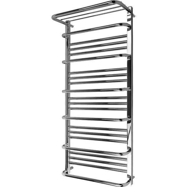 Рушникосушарка водяна Mario Люксор 1200×630/600 мм