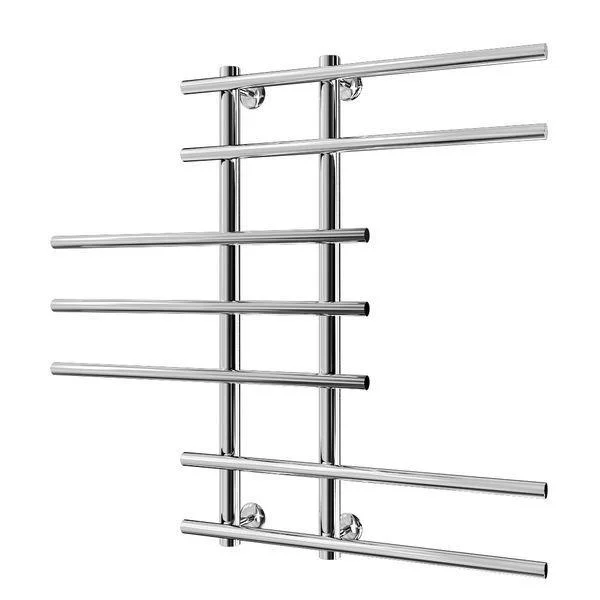 Полотенцесушитель водяной Mario Симфония 700x770