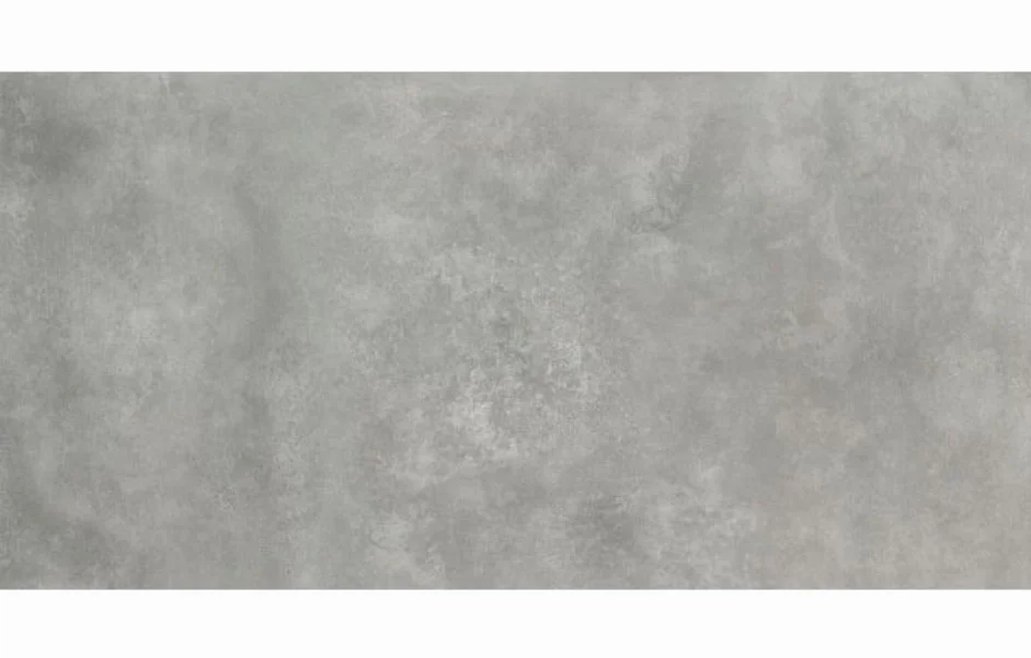керамогранітна Плитка Apenino Gris RECT 597x1197x10 Cerrad