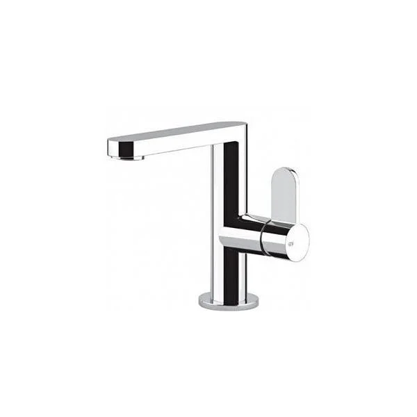 Змішувач Gessi Via Bagutta 35801.031 для раковини