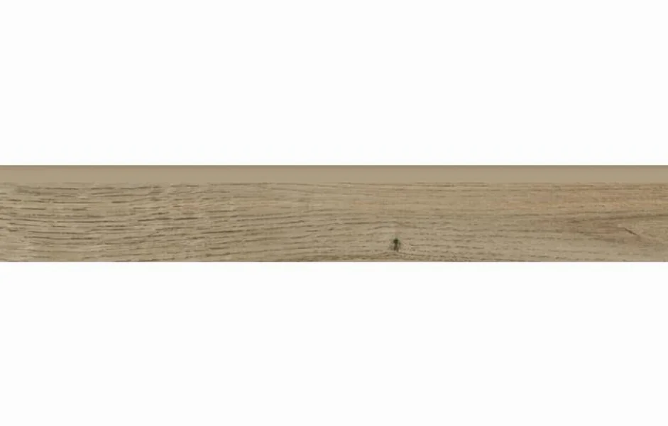 Цоколь Maloe Natural 72x491x10 Paradyz Цоколь Maloe Natural 72x491x10 Paradyz