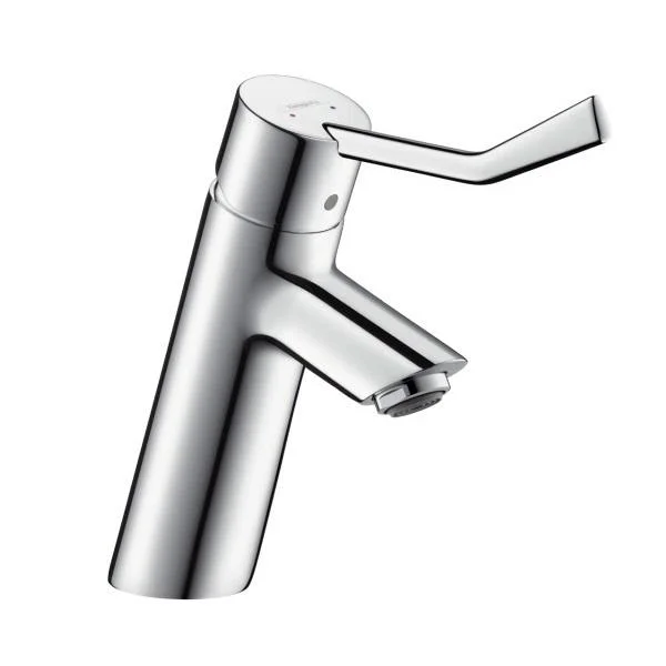 Смеситель для раковины Hansgrohe Тalis S2 Care