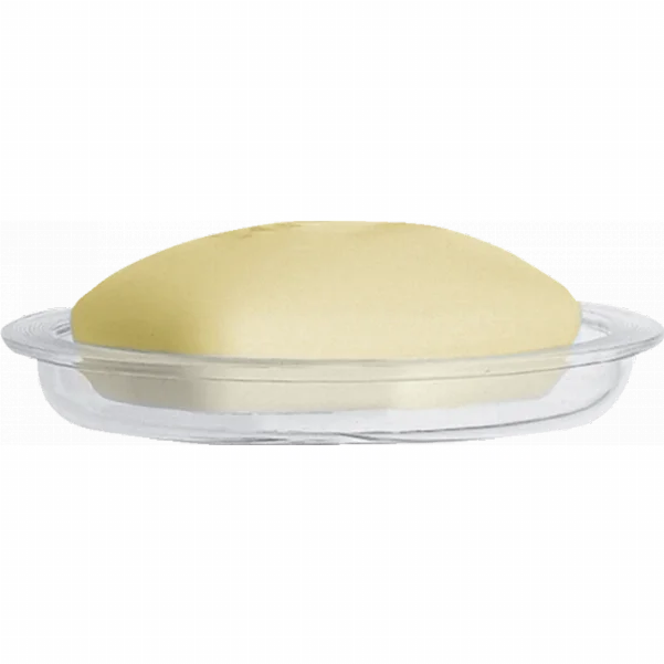 Мильниця Hansgrohe Casetta S 28684000