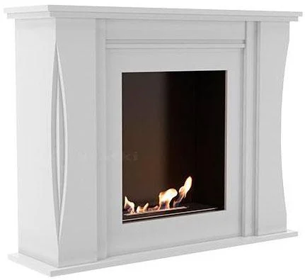 Біокамін Kratki May