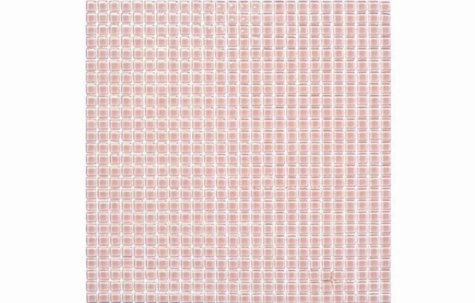 Мозаика GM 410153C Pink W 300х300х4 Kotto Ceramica