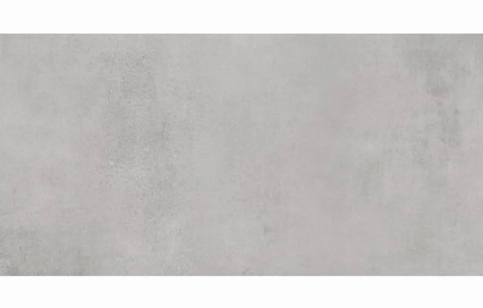 керамогранітна Плитка Concrete Gris RECT 597x1197x8 Cerrad